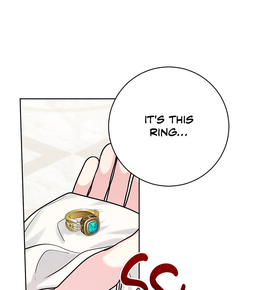 Read Running Away at Night chapter 40.5 image 18 on Lezhin