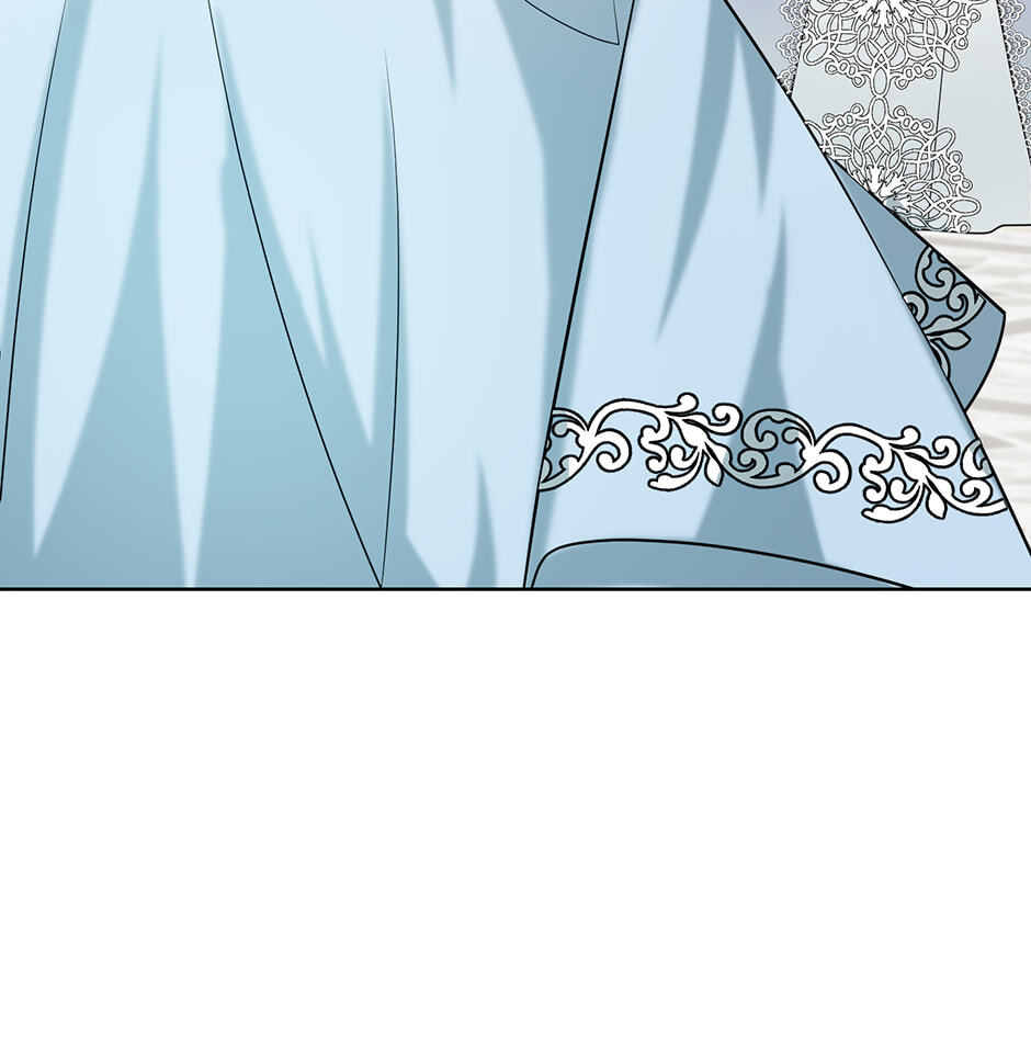 Read Running Away at Night chapter 40.5 image 2 on Lezhin