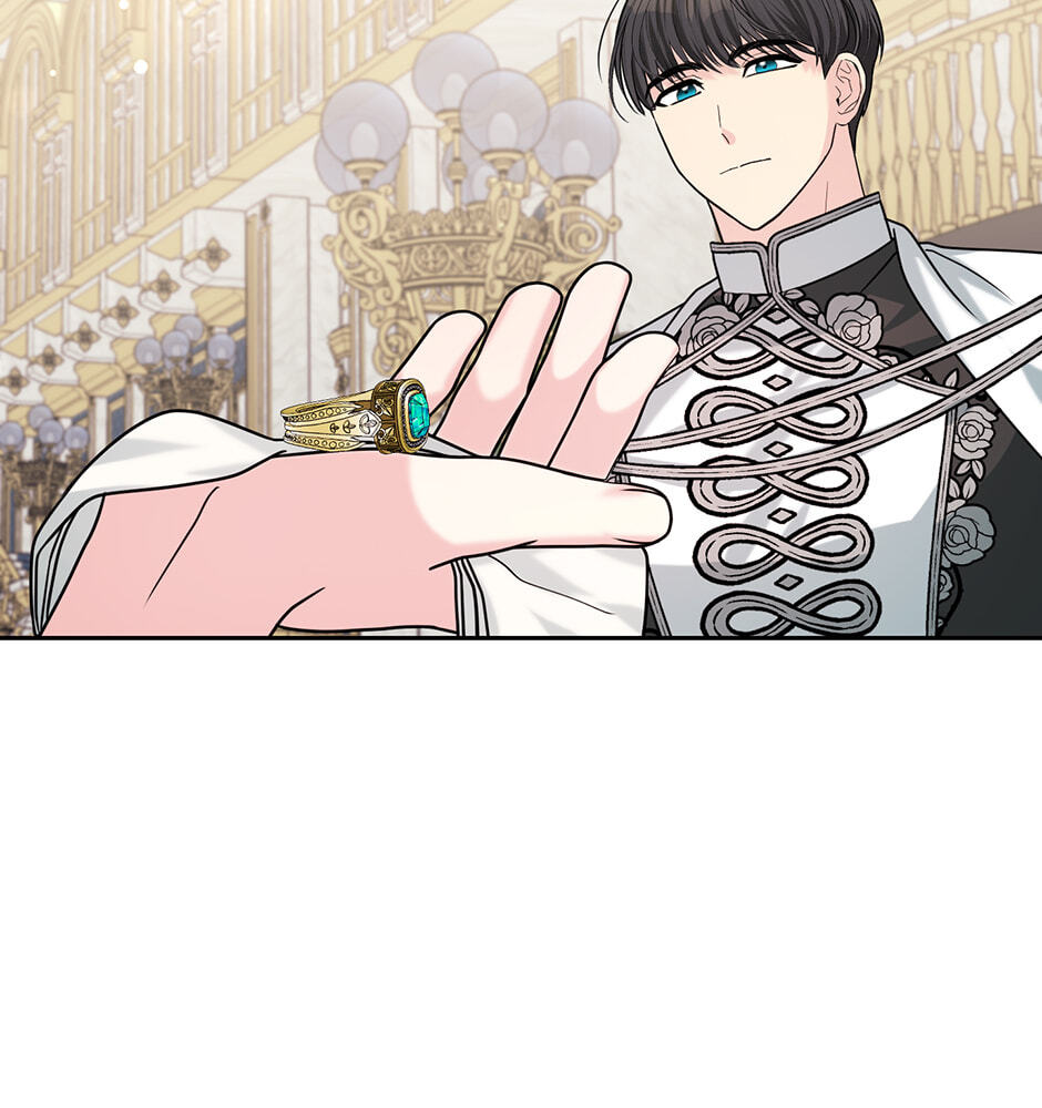 Read Running Away at Night chapter 40.5 image 20 on Lezhin