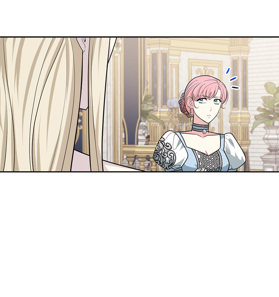 Read Running Away at Night chapter 40.5 image 21 on Lezhin