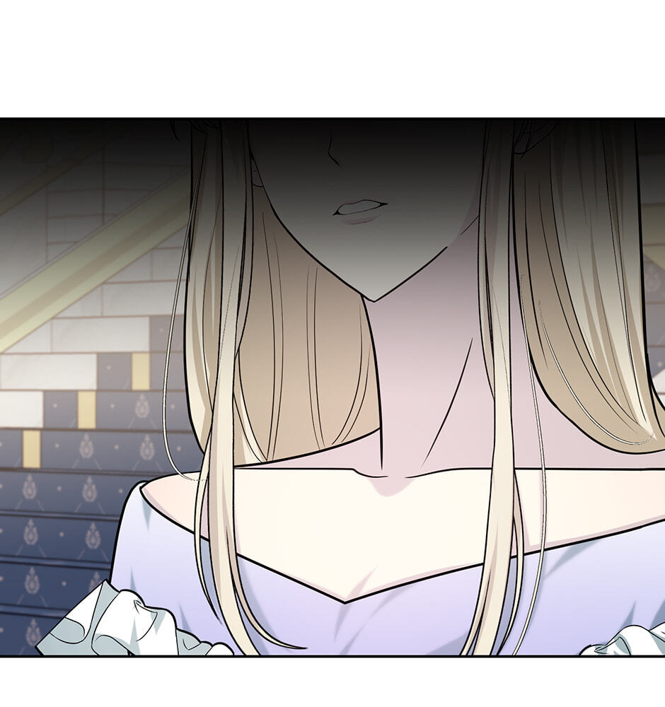 Read Running Away at Night chapter 40.5 image 22 on Lezhin