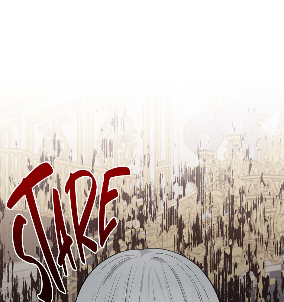 Read Running Away at Night chapter 40.5 image 23 on Lezhin