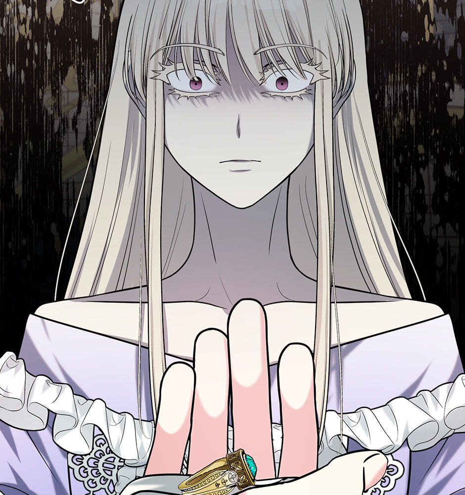 Read Running Away at Night chapter 40.5 image 24 on Lezhin