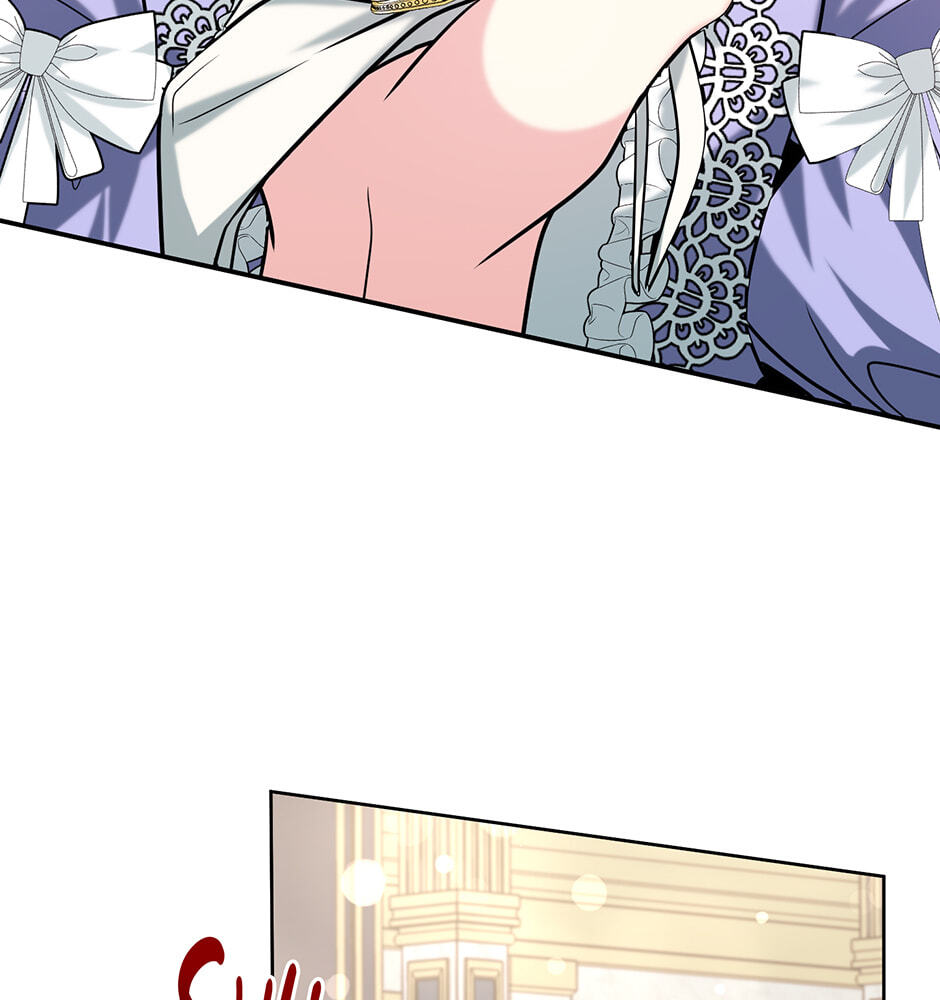 Read Running Away at Night chapter 40.5 image 25 on Lezhin