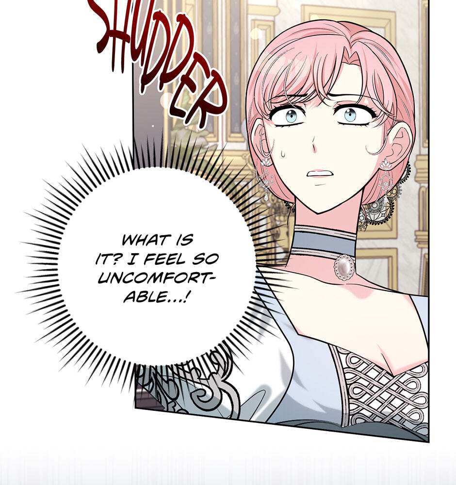 Read Running Away at Night chapter 40.5 image 26 on Lezhin