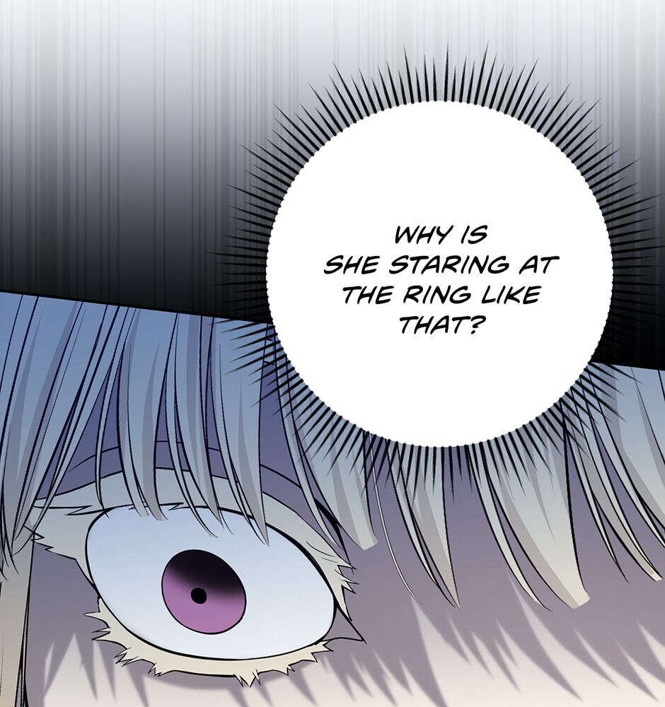 Read Running Away at Night chapter 40.5 image 27 on Lezhin