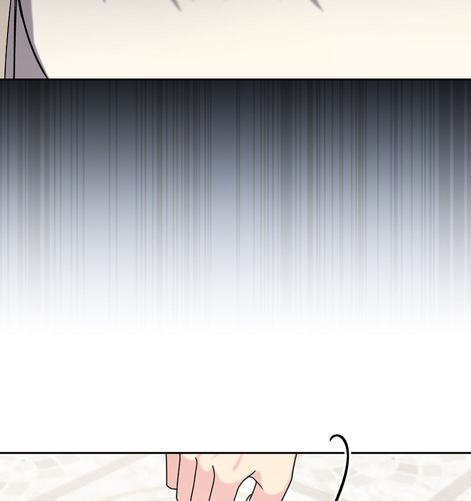 Read Running Away at Night chapter 40.5 image 28 on Lezhin