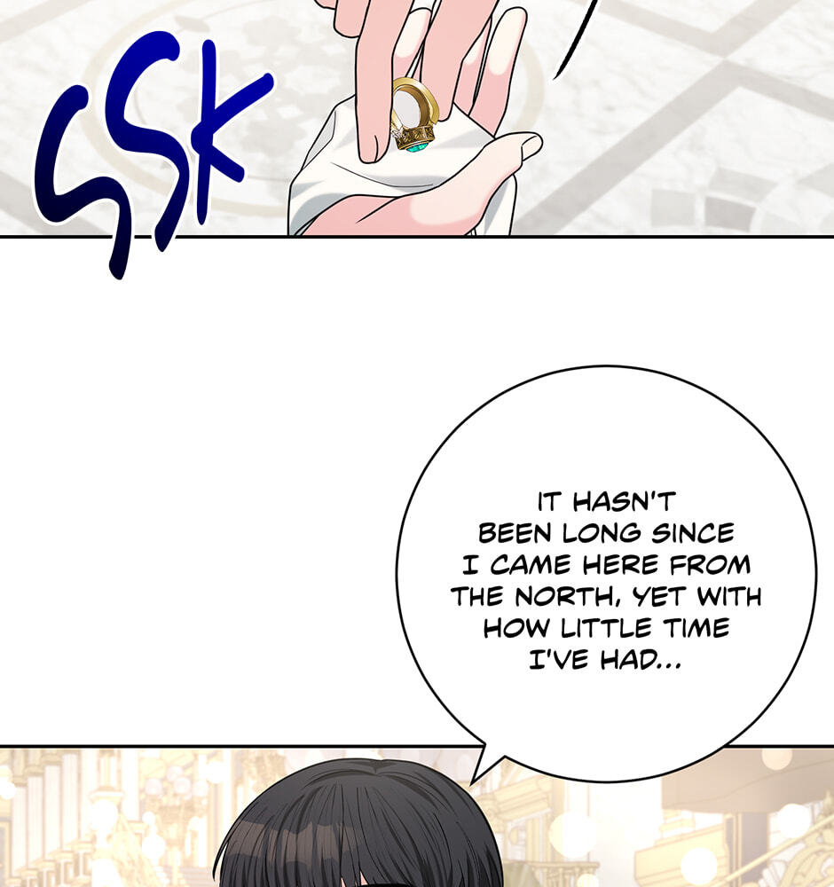 Read Running Away at Night chapter 40.5 image 29 on Lezhin