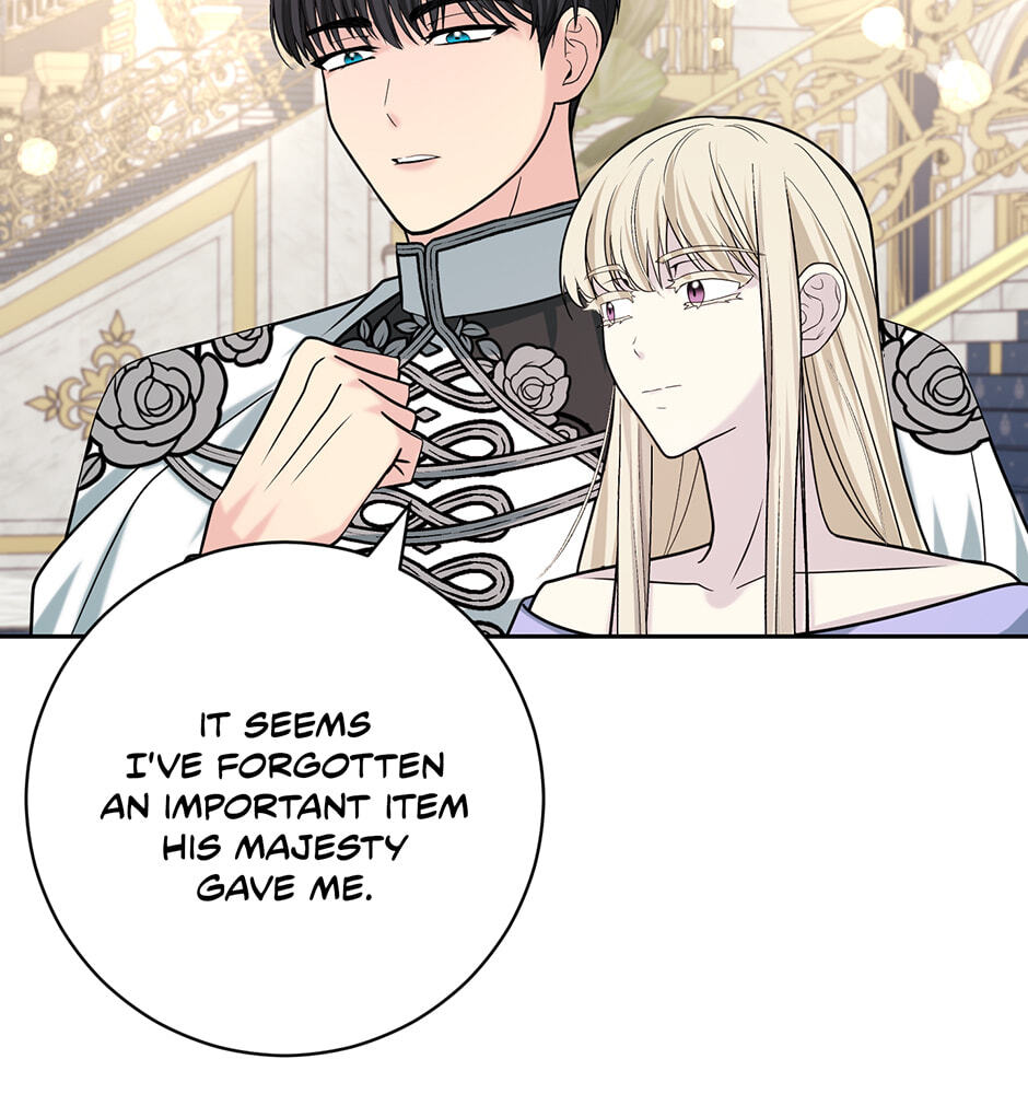 Read Running Away at Night chapter 40.5 image 30 on Lezhin