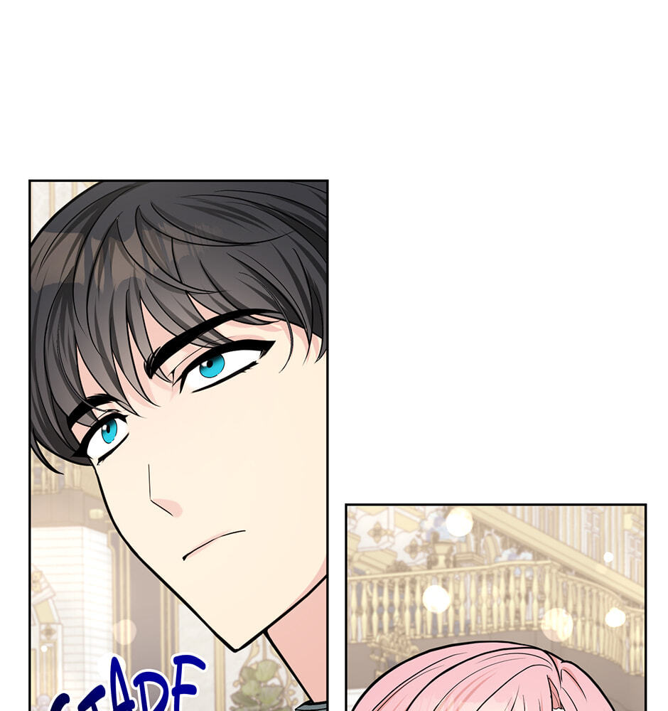 Read Running Away at Night chapter 40.5 image 31 on Lezhin