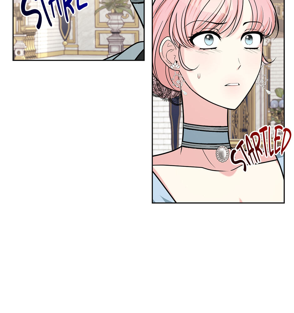 Read Running Away at Night chapter 40.5 image 32 on Lezhin