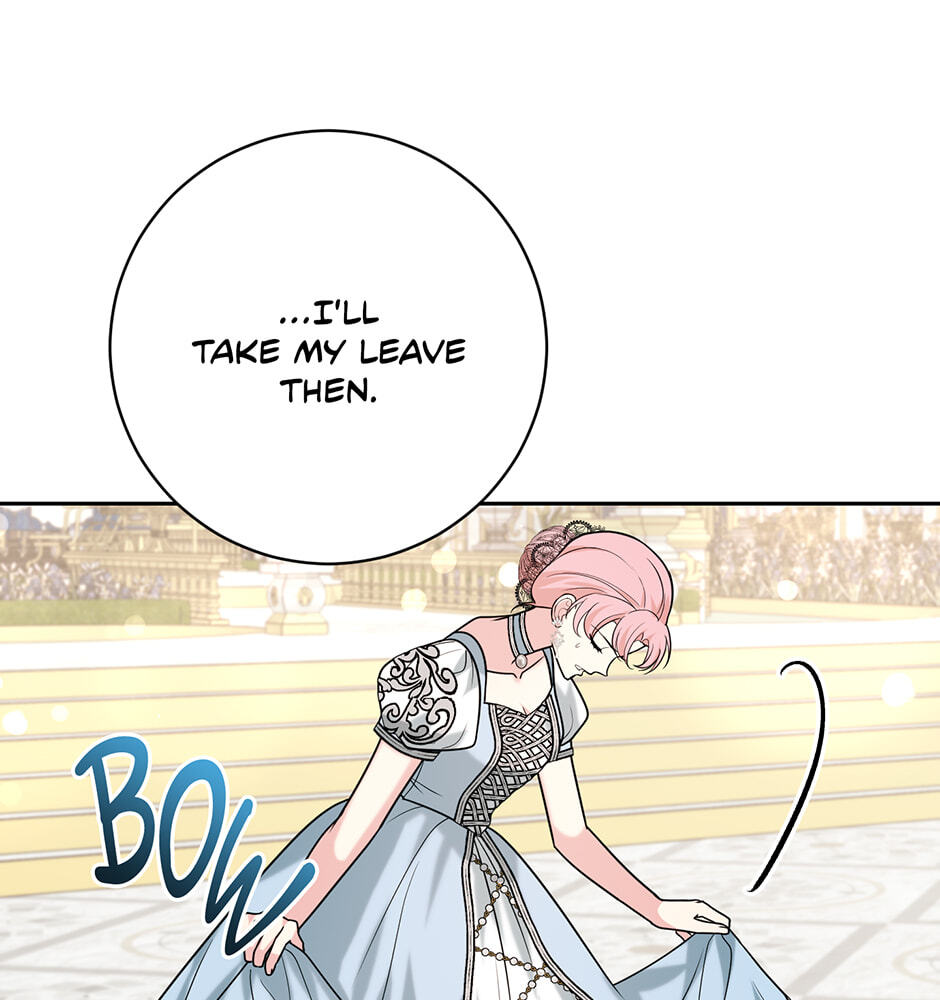 Read Running Away at Night chapter 40.5 image 33 on Lezhin