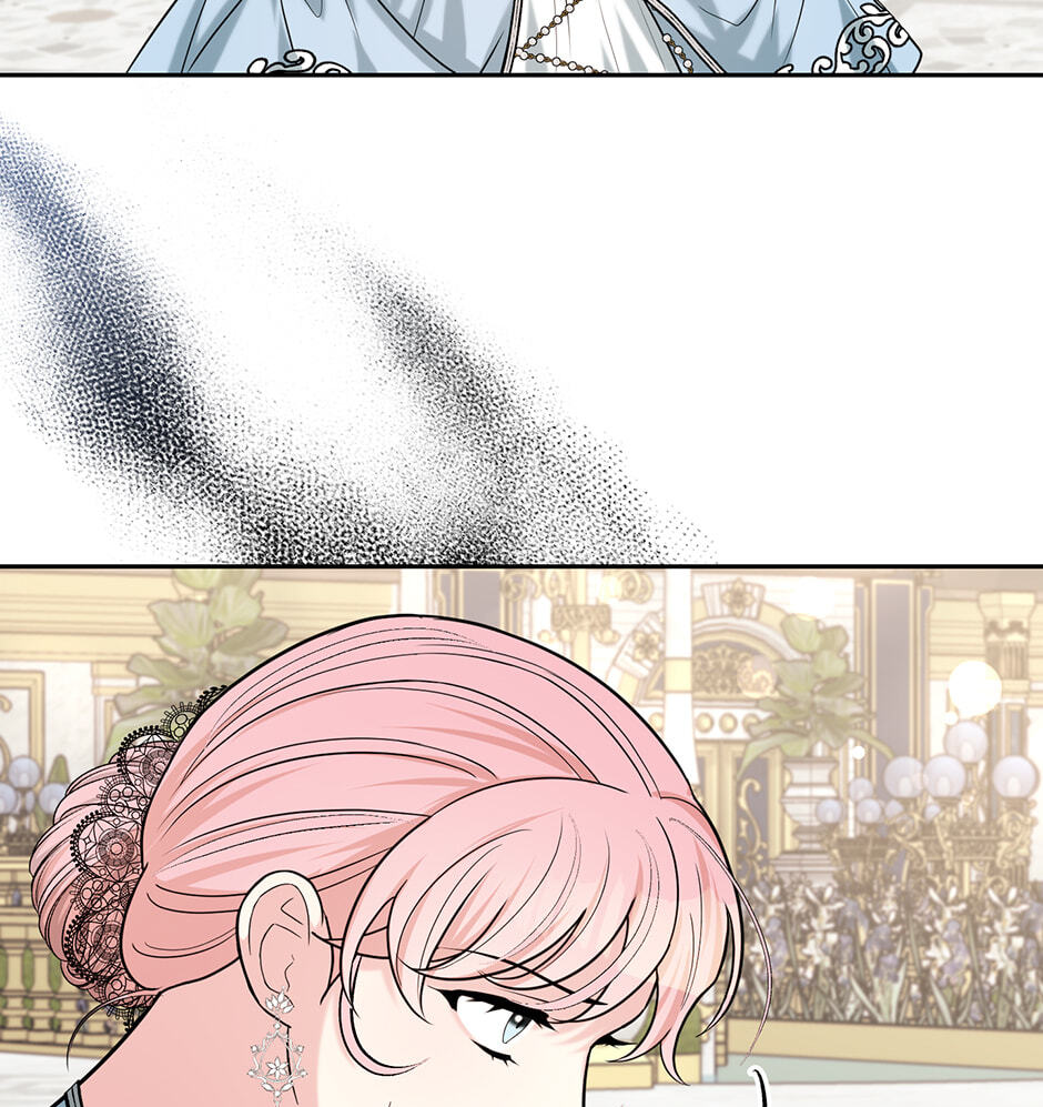 Read Running Away at Night chapter 40.5 image 34 on Lezhin