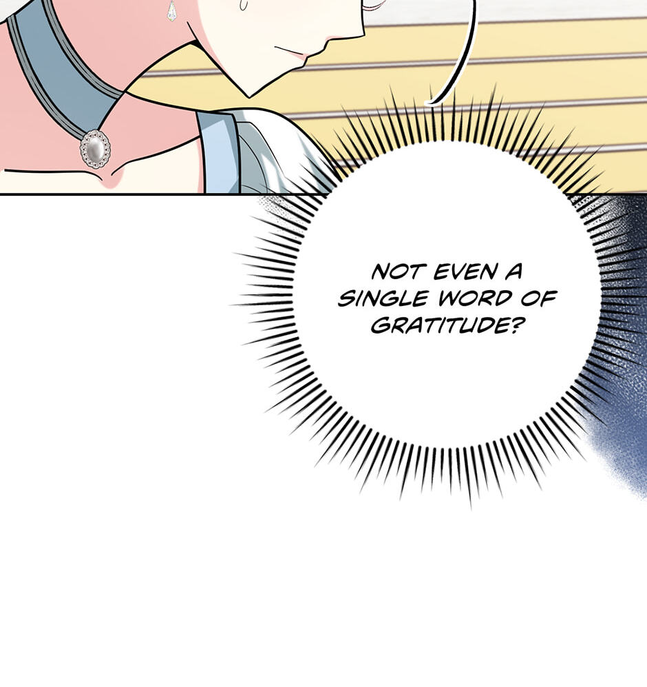 Read Running Away at Night chapter 40.5 image 35 on Lezhin