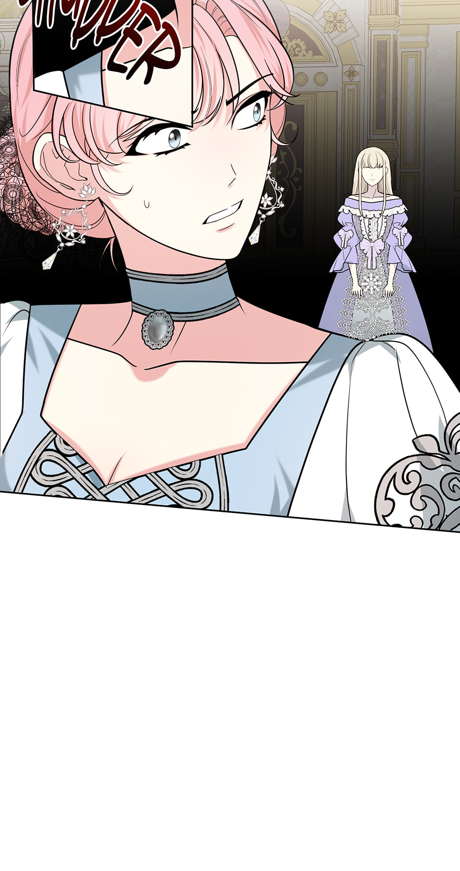 Read Running Away at Night chapter 40.5 image 47 on Lezhin