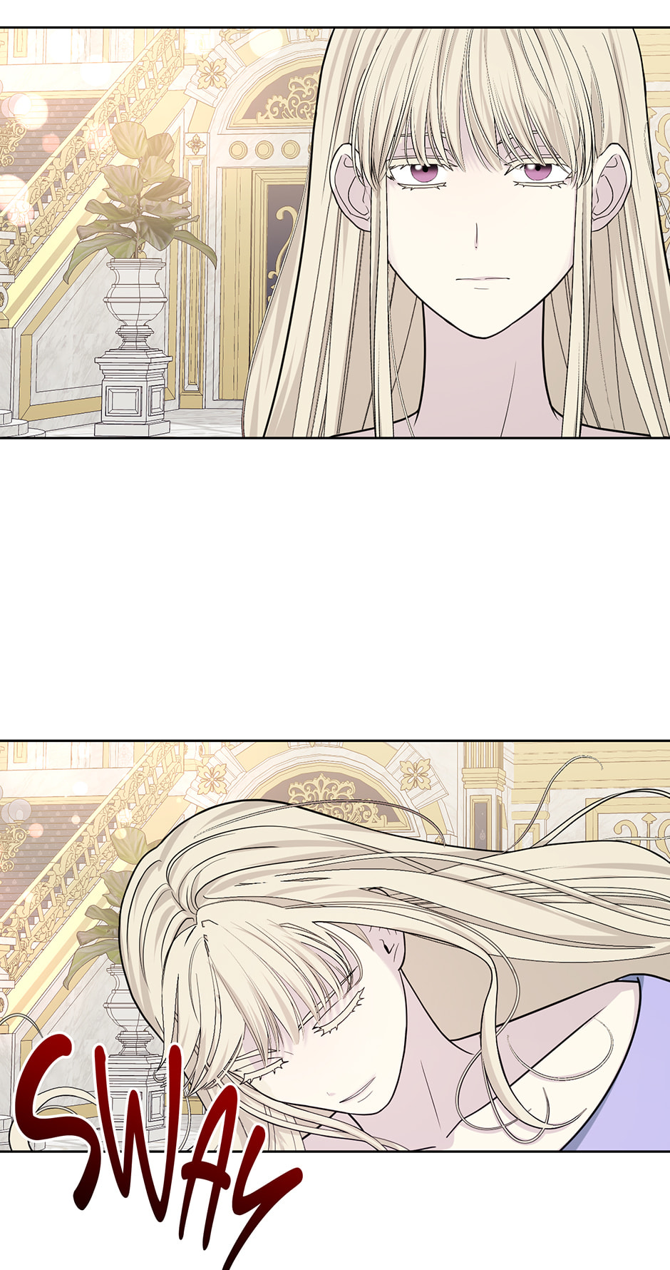 Read Running Away at Night chapter 40.5 image 48 on Lezhin