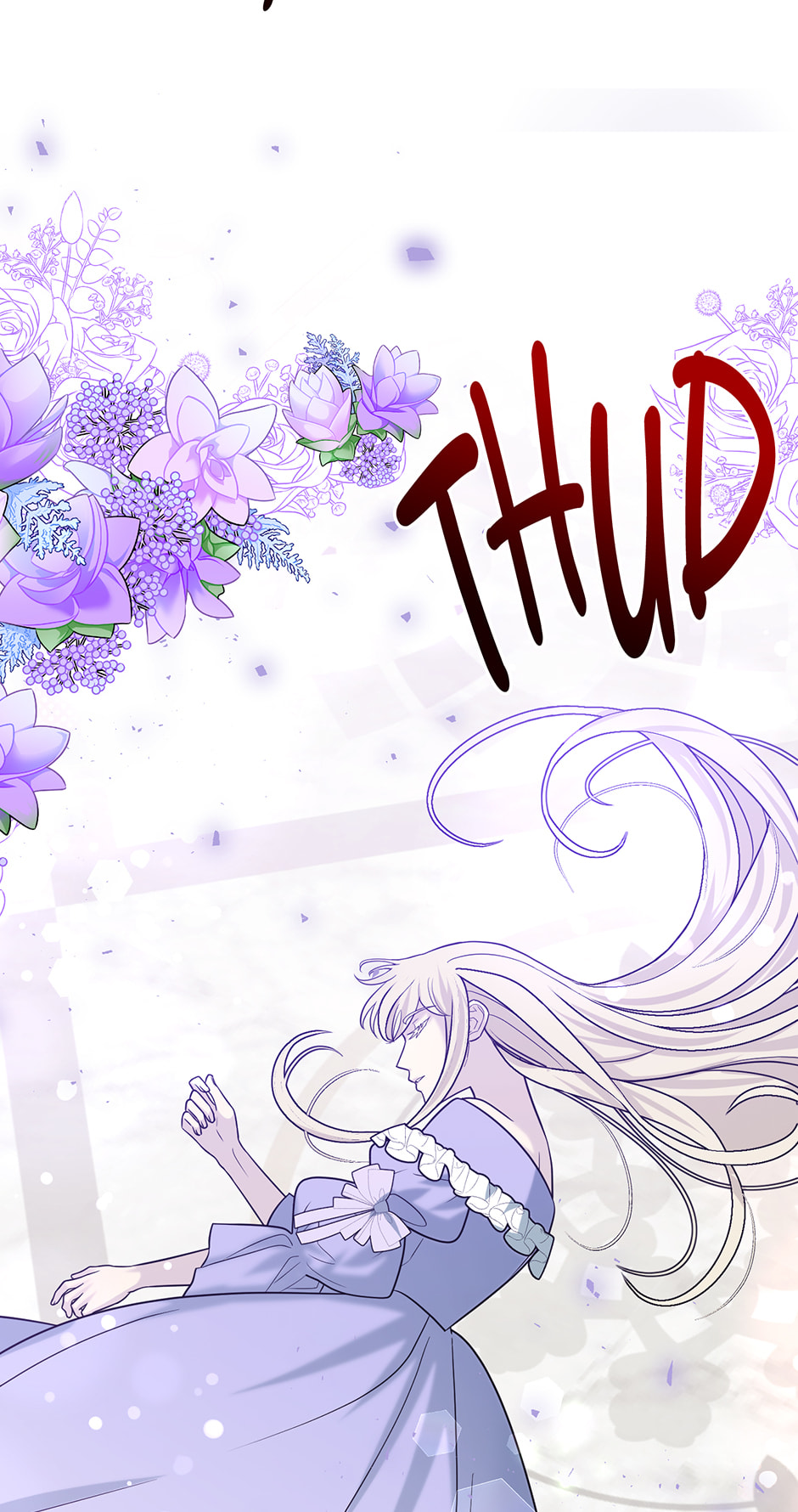 Read Running Away at Night chapter 40.5 image 49 on Lezhin