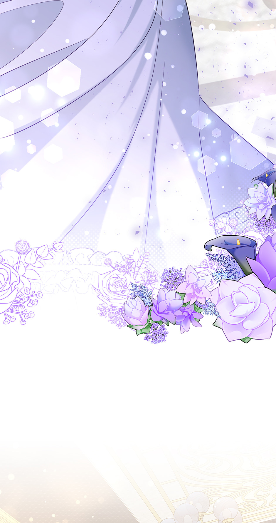 Read Running Away at Night chapter 40.5 image 50 on Lezhin