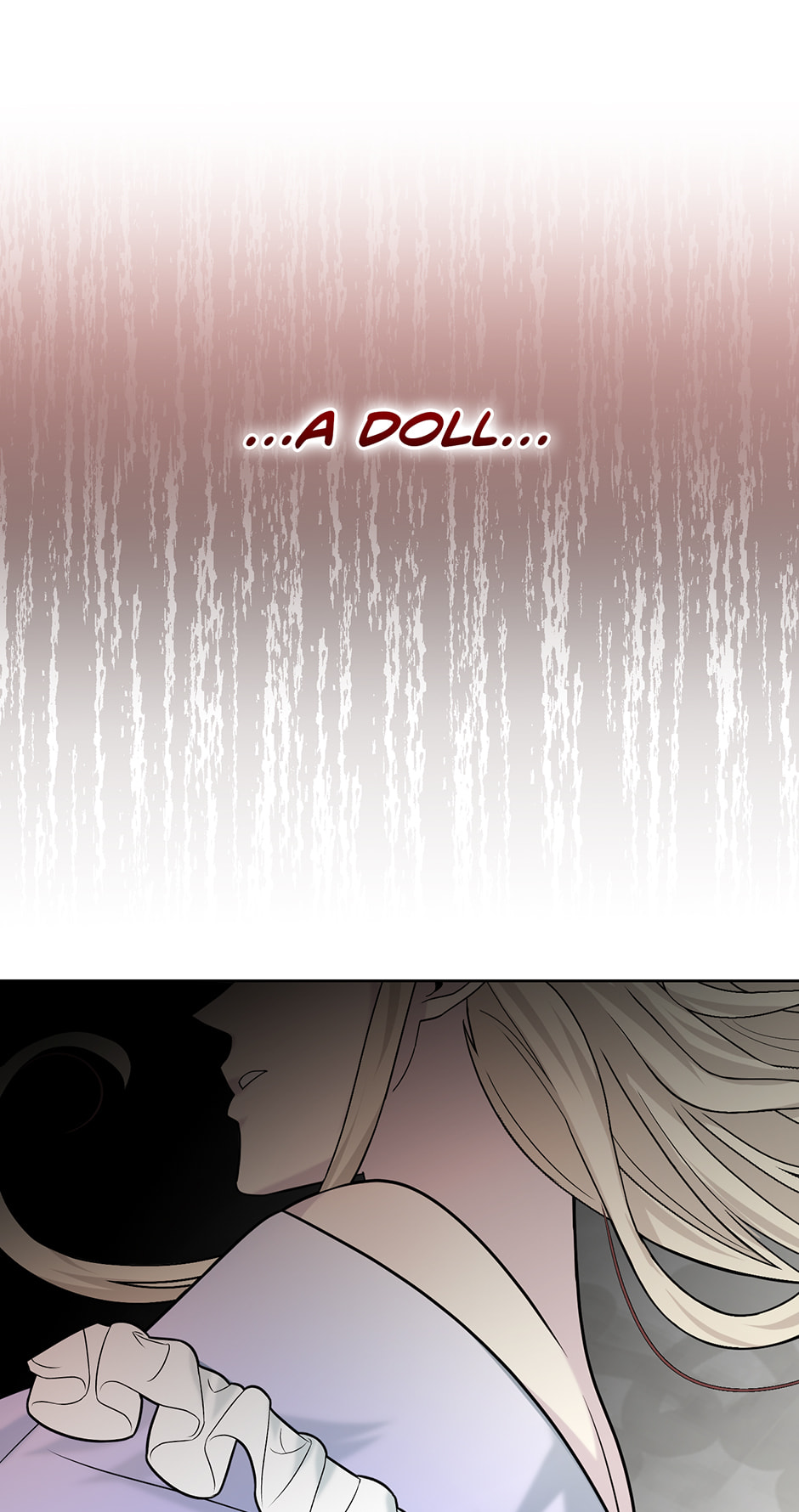 Read Running Away at Night chapter 40.5 image 52 on Lezhin