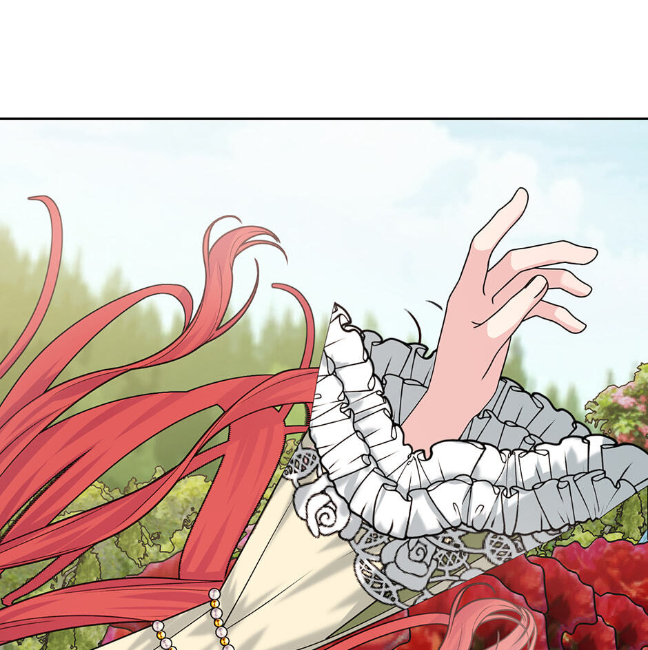 Read Running Away at Night chapter 40.5 image 55 on Lezhin