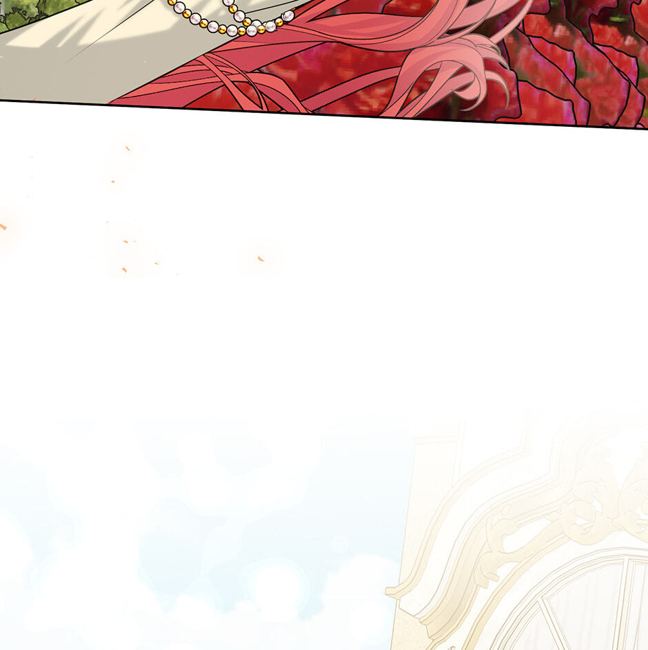 Read Running Away at Night chapter 40.5 image 56 on Lezhin