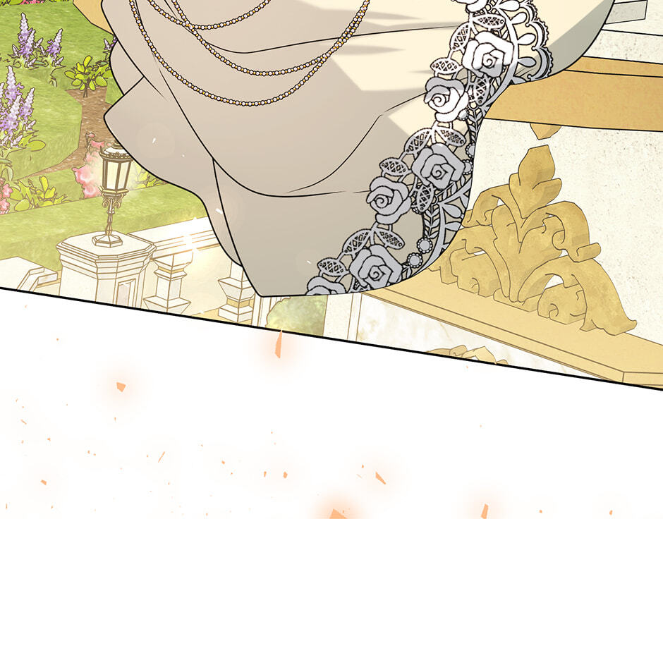 Read Running Away at Night chapter 40.5 image 58 on Lezhin