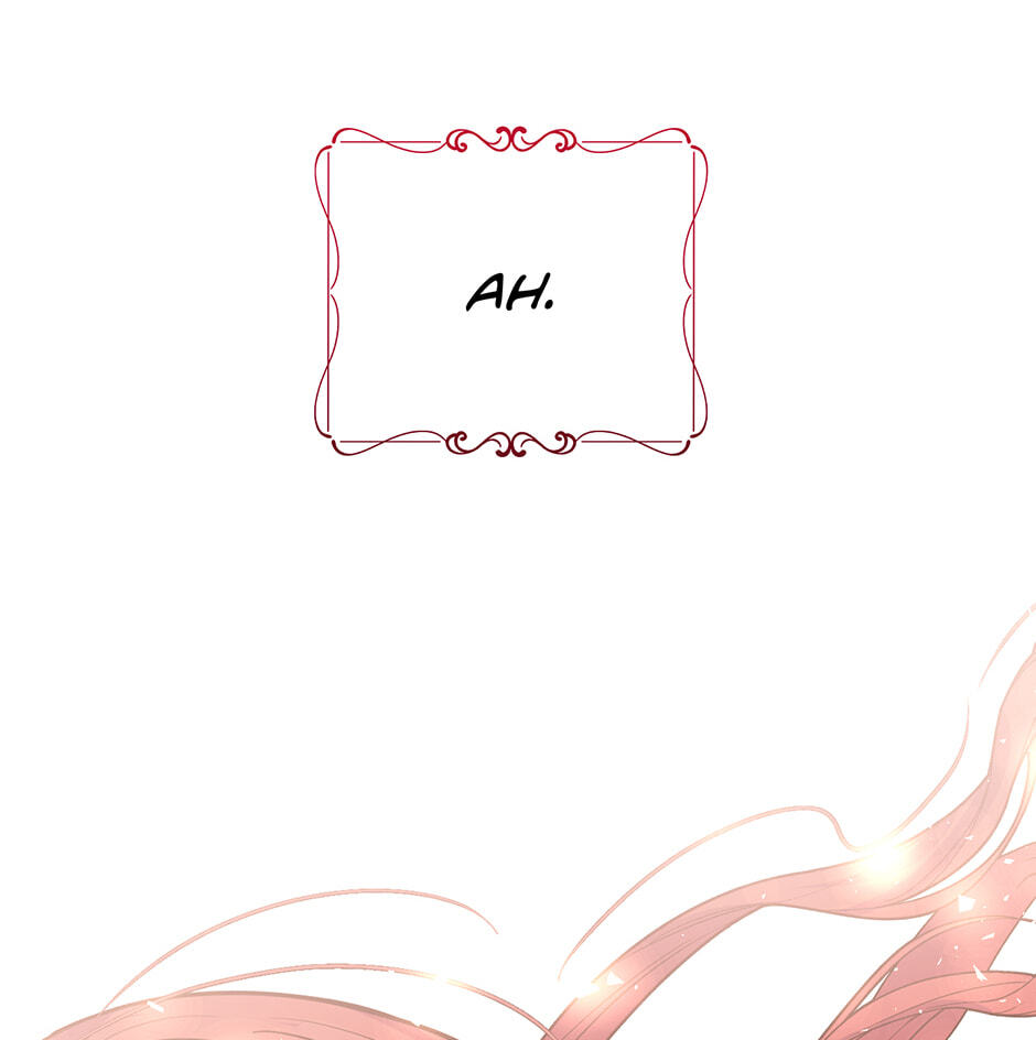 Read Running Away at Night chapter 40.5 image 59 on Lezhin
