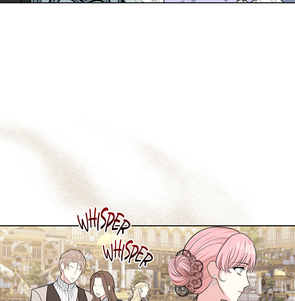 Read Running Away at Night chapter 40.5 image 6 on Lezhin