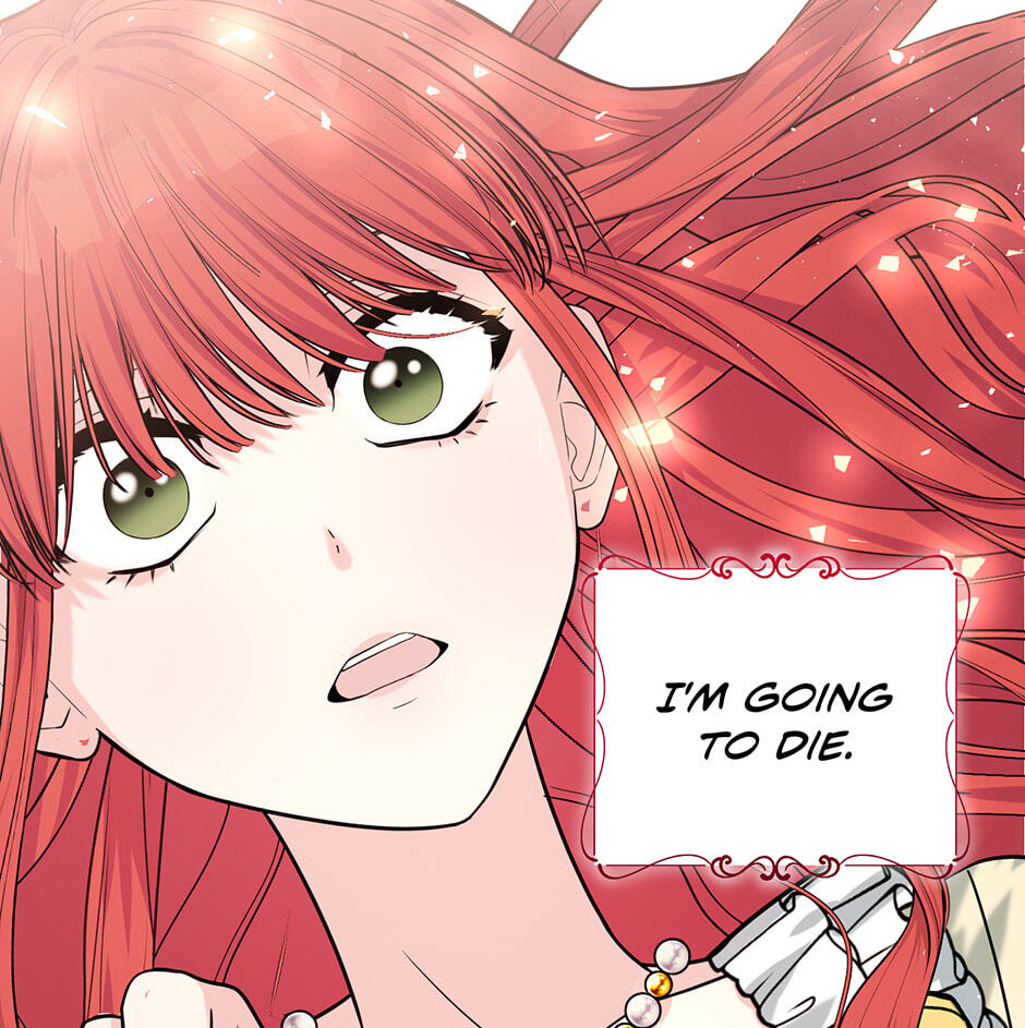 Read Running Away at Night chapter 40.5 image 60 on Lezhin