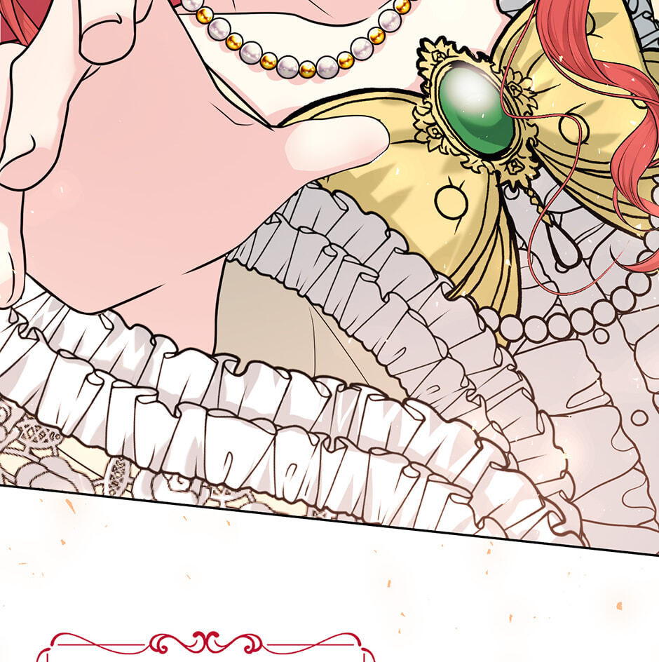 Read Running Away at Night chapter 40.5 image 61 on Lezhin