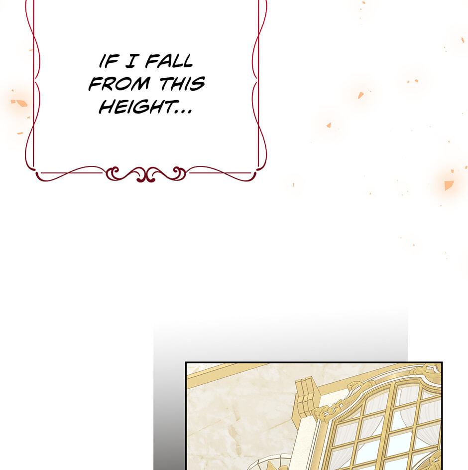 Read Running Away at Night chapter 40.5 image 62 on Lezhin
