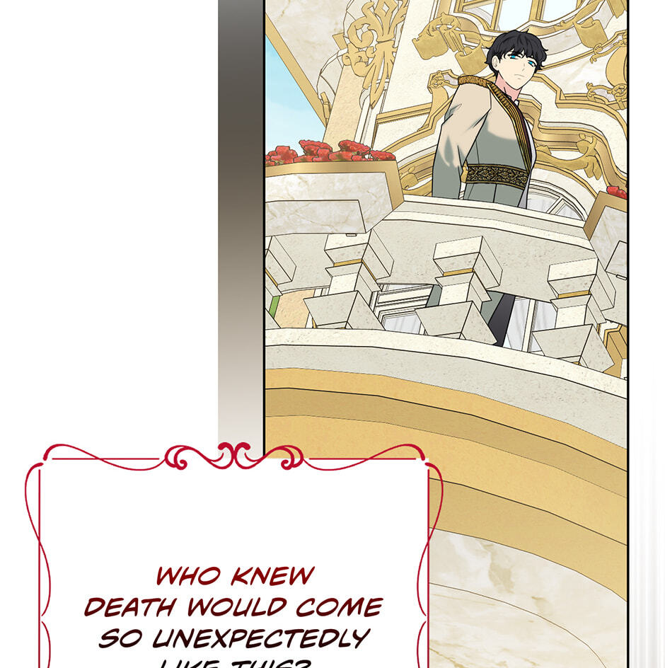Read Running Away at Night chapter 40.5 image 63 on Lezhin