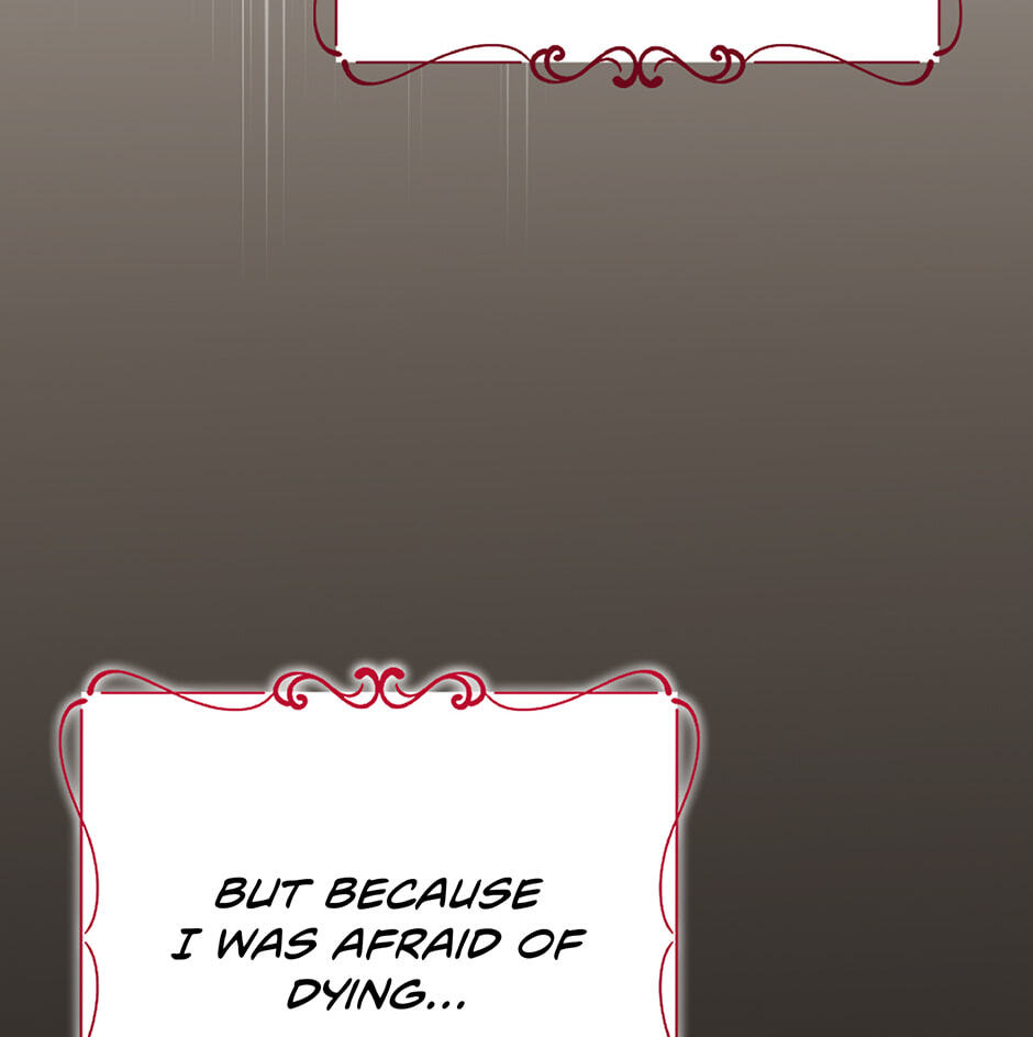 Read Running Away at Night chapter 40.5 image 65 on Lezhin