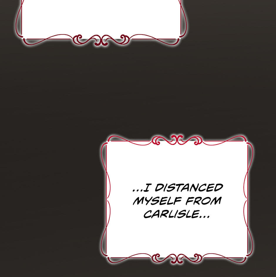 Read Running Away at Night chapter 40.5 image 66 on Lezhin