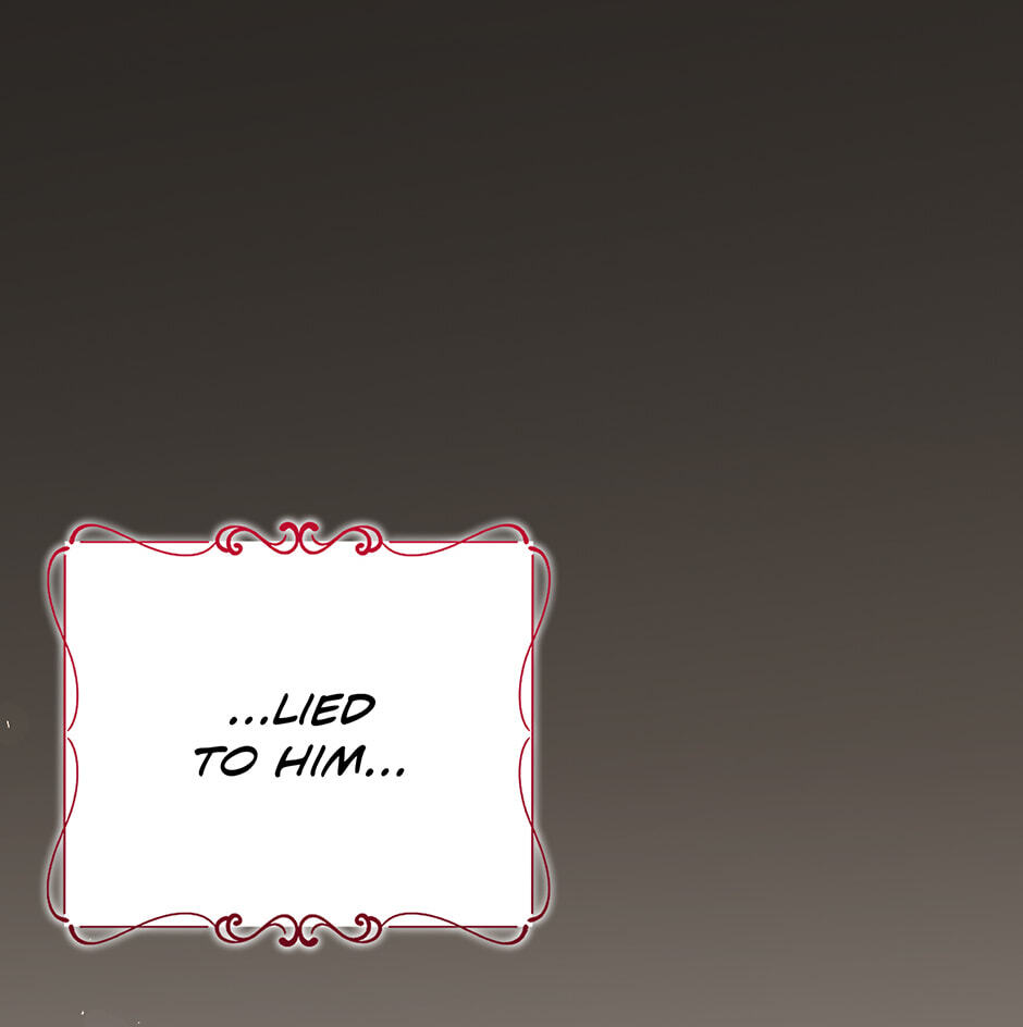 Read Running Away at Night chapter 40.5 image 67 on Lezhin