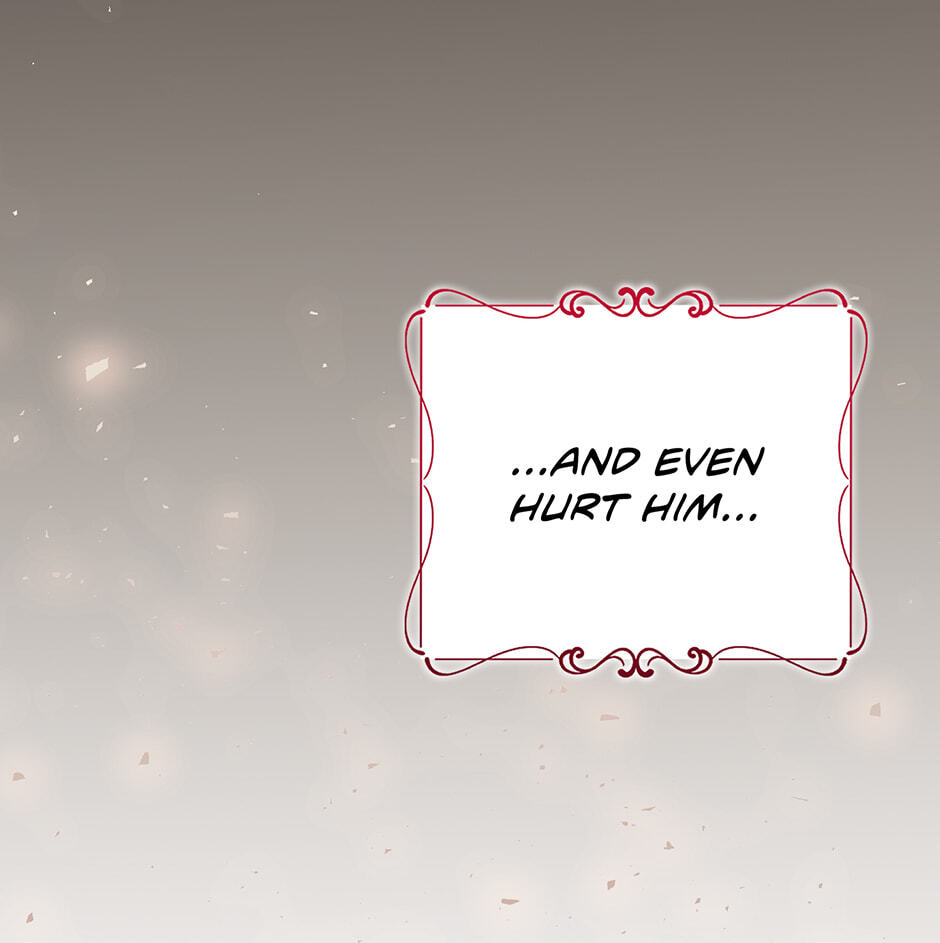 Read Running Away at Night chapter 40.5 image 68 on Lezhin