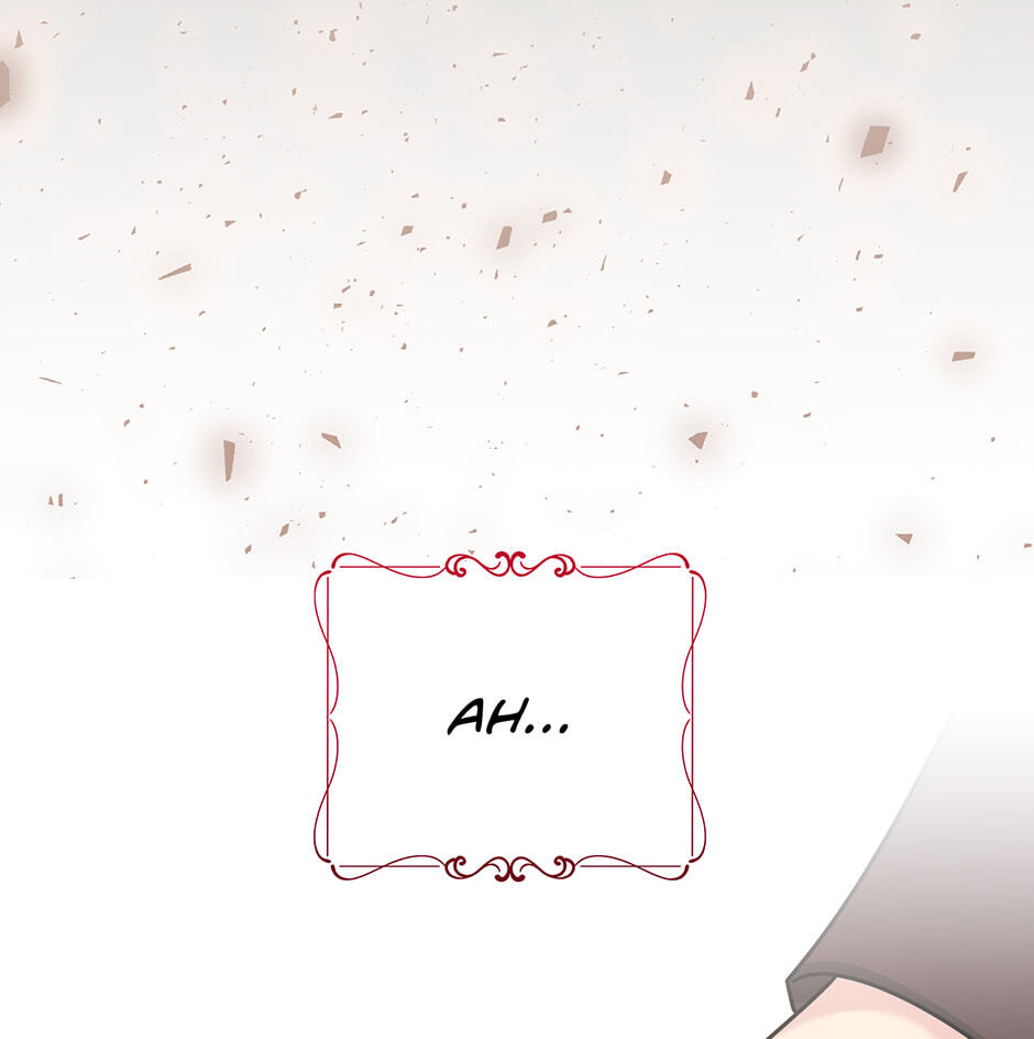 Read Running Away at Night chapter 40.5 image 69 on Lezhin