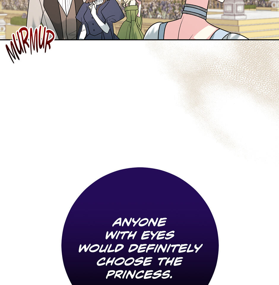 Read Running Away at Night chapter 40.5 image 7 on Lezhin