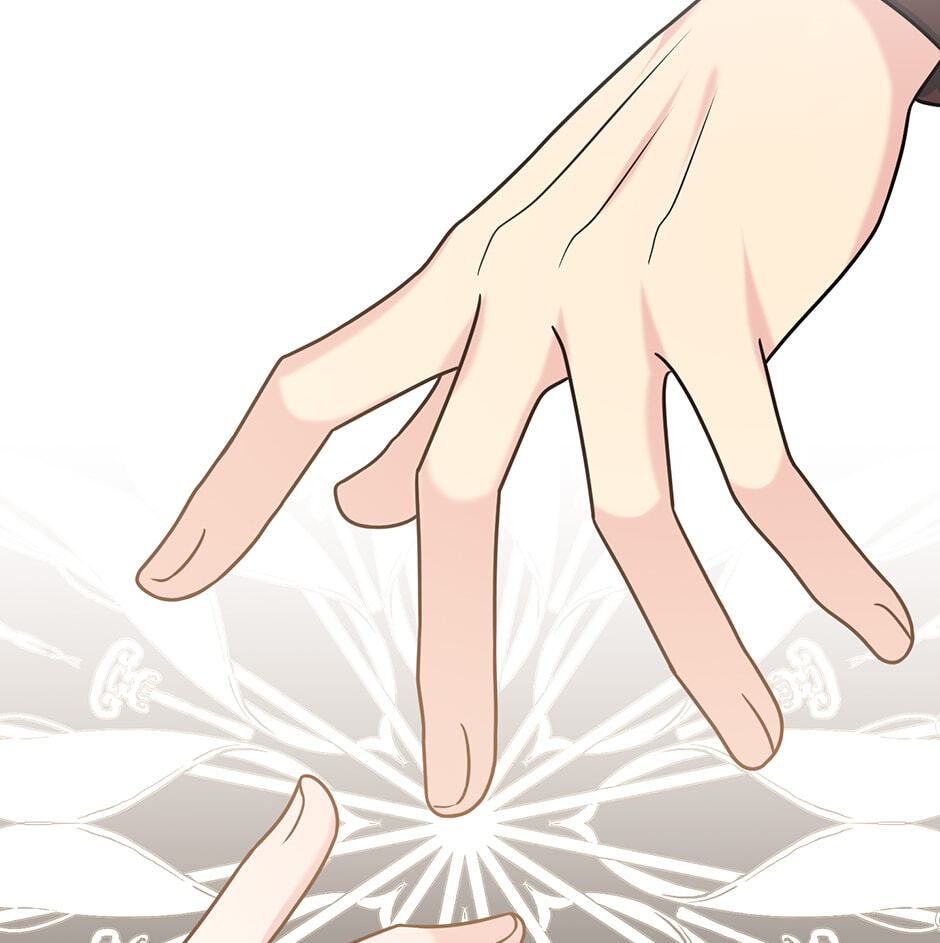 Read Running Away at Night chapter 40.5 image 70 on Lezhin