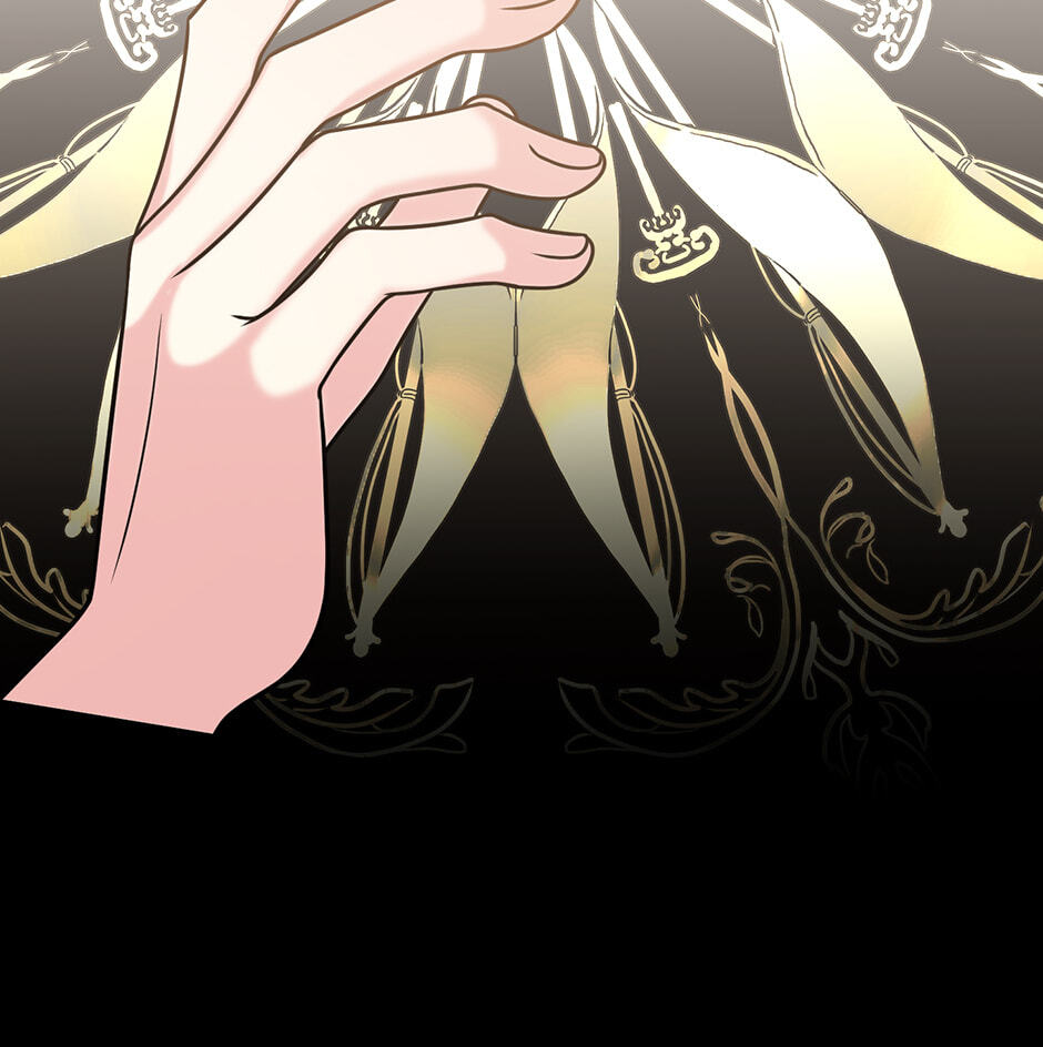 Read Running Away at Night chapter 40.5 image 71 on Lezhin
