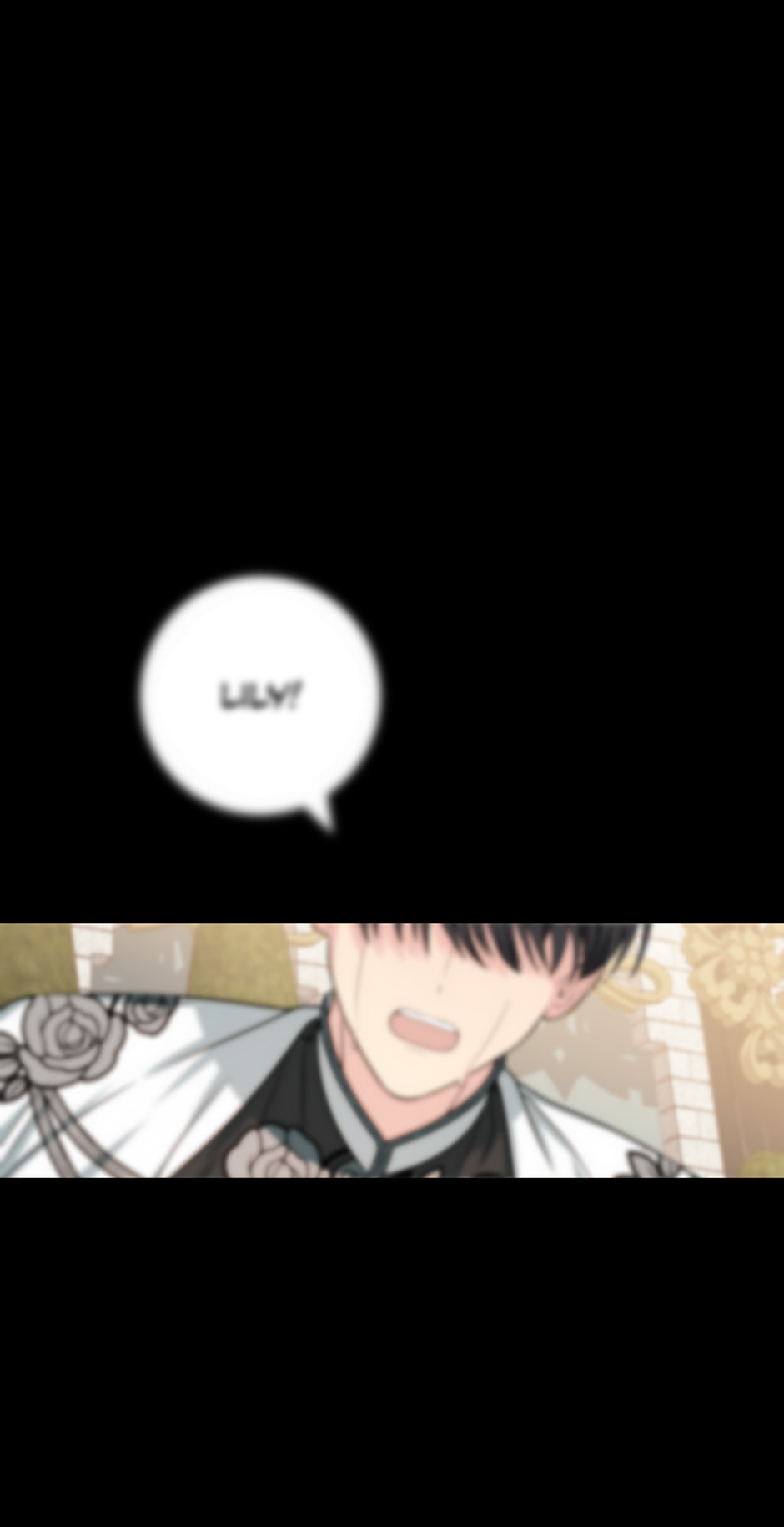 Read Running Away at Night chapter 40.5 image 73 on Lezhin