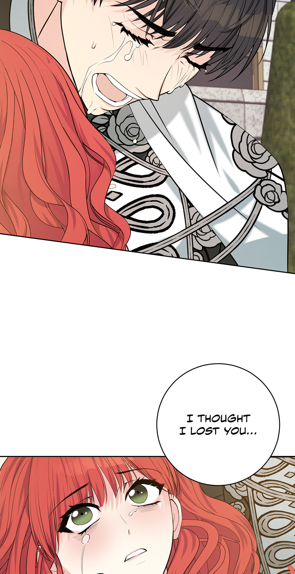 Read Running Away at Night chapter 40.5 image 76 on Lezhin