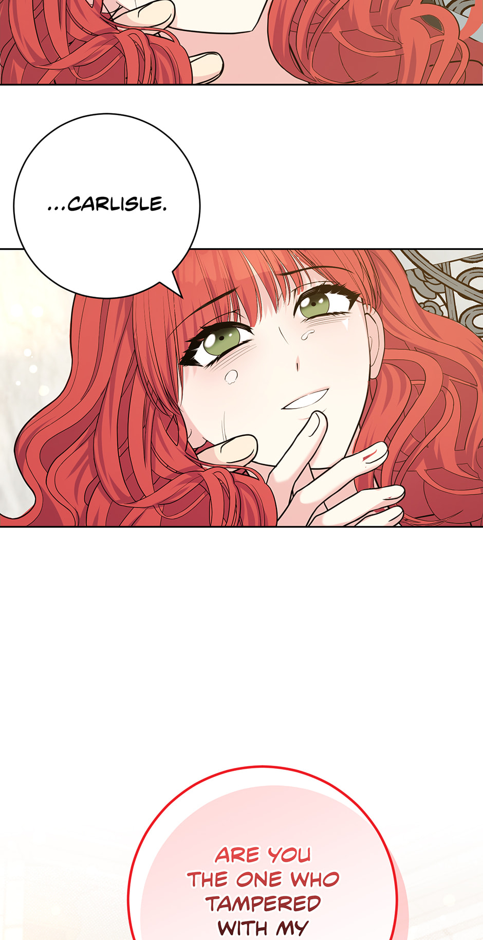 Read Running Away at Night chapter 40.5 image 77 on Lezhin