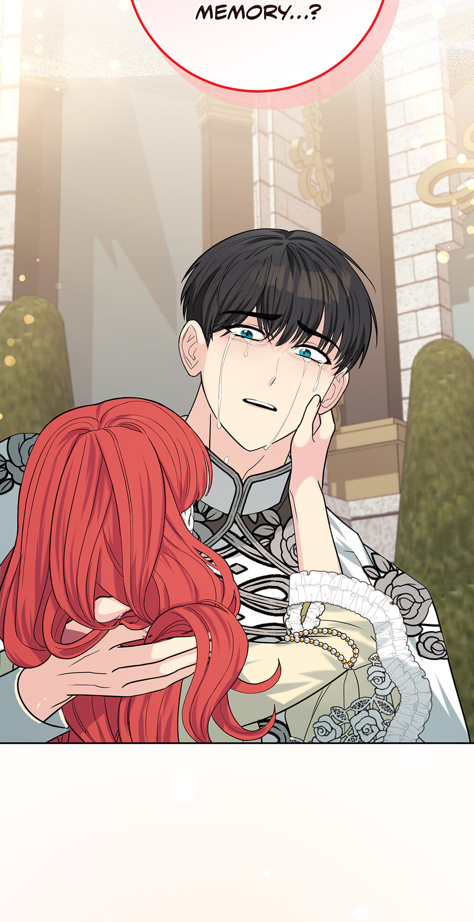 Read Running Away at Night chapter 40.5 image 78 on Lezhin