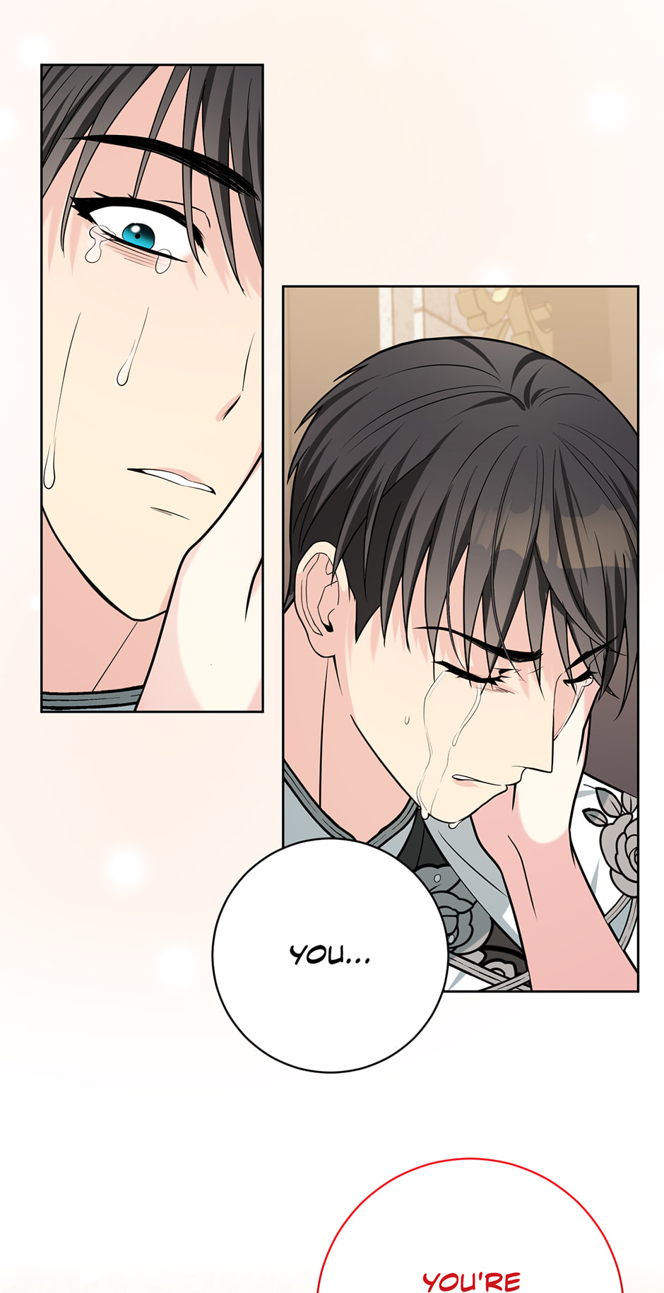 Read Running Away at Night chapter 40.5 image 79 on Lezhin