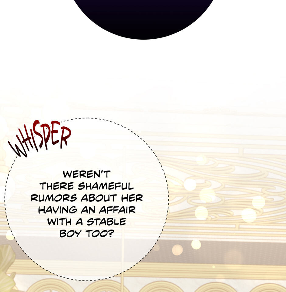 Read Running Away at Night chapter 40.5 image 8 on Lezhin