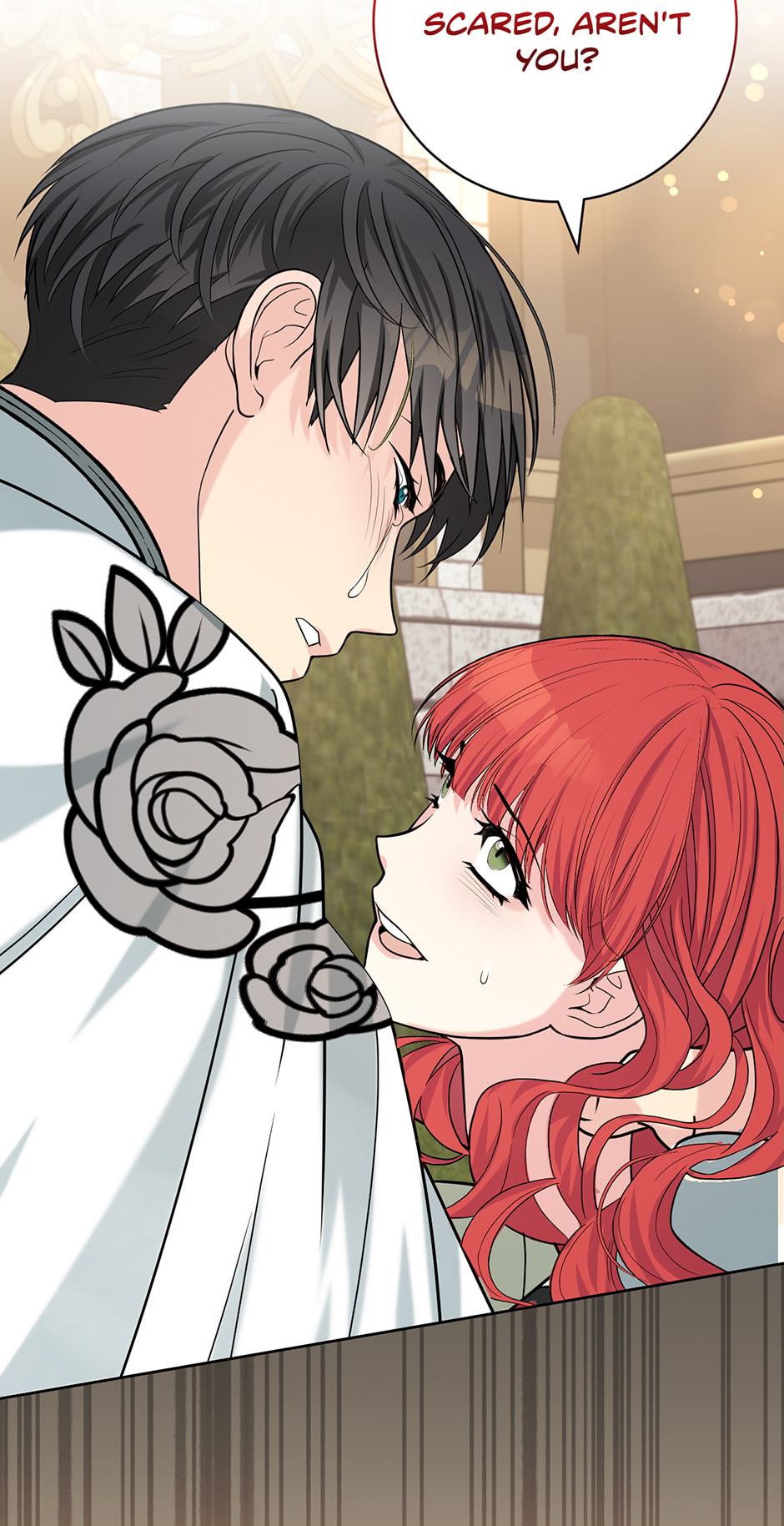 Read Running Away at Night chapter 40.5 image 80 on Lezhin