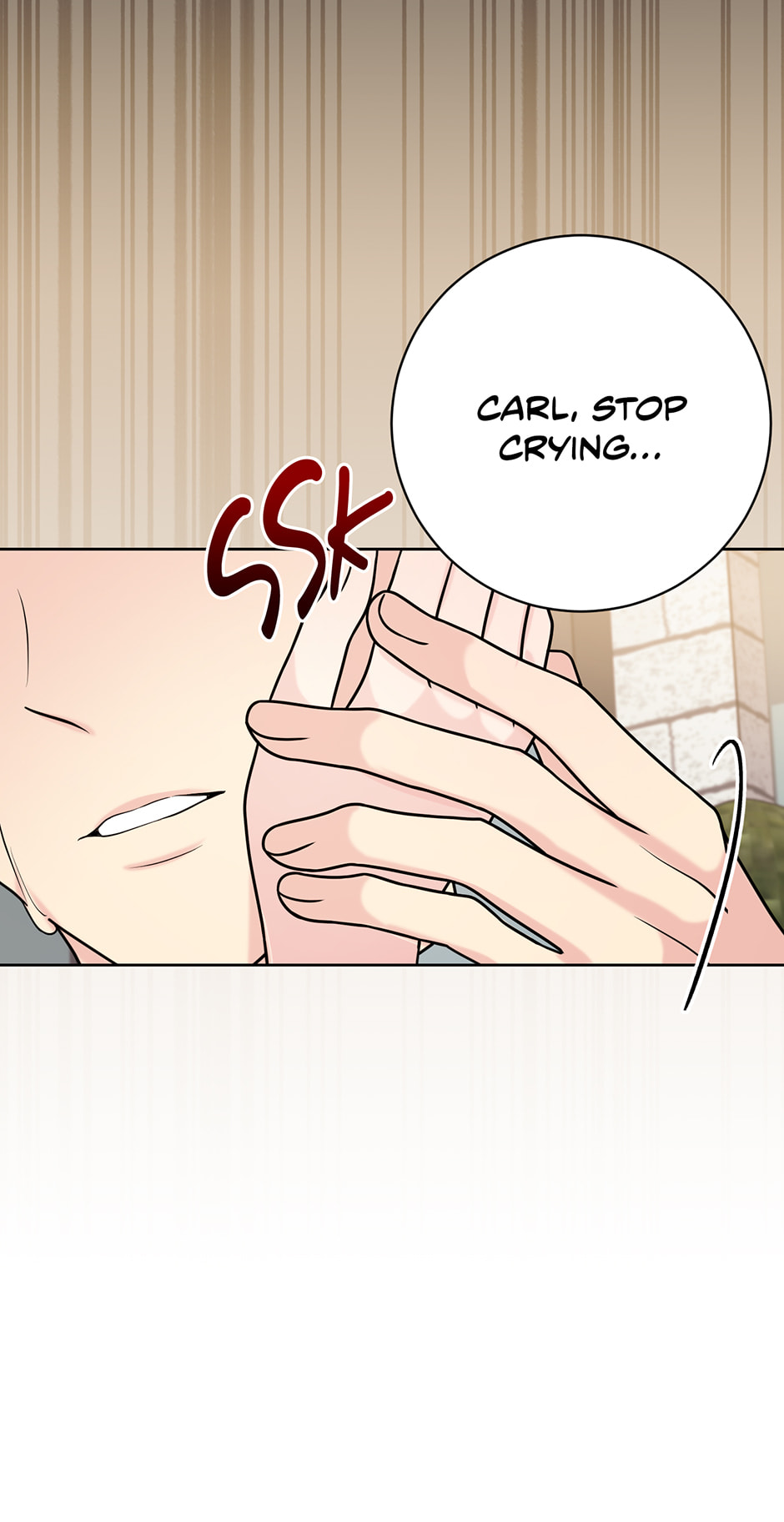 Read Running Away at Night chapter 40.5 image 81 on Lezhin