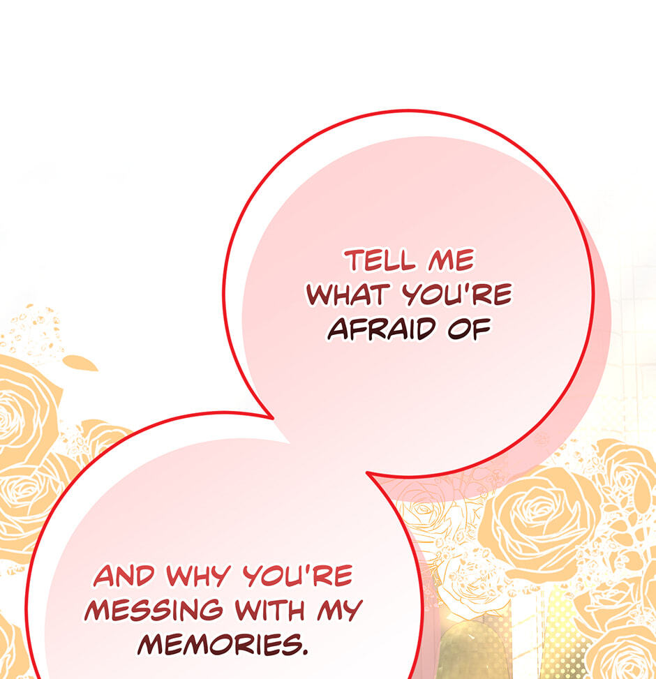 Read Running Away at Night chapter 40.5 image 82 on Lezhin