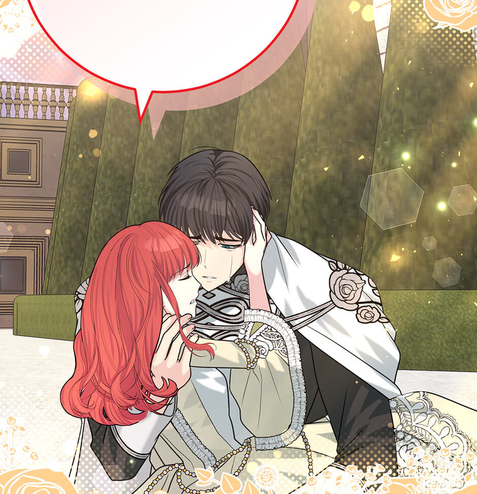 Read Running Away at Night chapter 40.5 image 83 on Lezhin